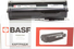 Картридж тонер BASF для Xerox VersaLink B400/405 106R03583 Black (BASF-KT-106R03583) - Фото №1