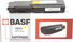 Картридж тонер BASF для Xerox VersaLink C400/C405 106R03533 Yellow (BASF-KT-106R03533) - Фото №1