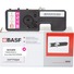 Картридж тонер BASF для KYOCERA M5526cdn/M5526cdw, TK-5240M 1T02R7BNL0 Magenta (BASF-KT-1T02R7BNL0) - Фото №1