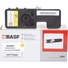 Картридж тонер BASF для KYOCERA M5526cdn/M5526cdw, TK-5240Y 1T02R7ANL0 Yellow (BASF-KT-1T02R7ANL0) - Фото №1