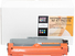 Тонер-картридж NewTone для Brother HL-L2360, DCP-L2500 TN2375 Black (NT-KT-TN2375) - Фото №1
