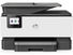 БФП A4 HP OfficeJet Pro 9013 (1KR49B) з Wi-Fi - Фото №1