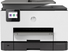 МФУ A4 HP OfficeJet Pro 9020 (1MR78B) с Wi-Fi - Фото №1