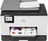 БФП A4 HP OfficeJet Pro 9023 (1MR70B) з Wi-Fi - Фото №1