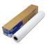 Полуматовая бумага 24*50м(205 г/м2) 24*50м Standart Proof Paper C13S045008 - Фото №1