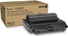 Картридж Xerox Phaser 3300(max) 106R01412 - Фото №1