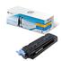 Картридж GP for HP CLJ1600/2600 Black - Фото №1