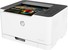 Принтер HP Color Laser 150a (4ZB94A) - Фото №1