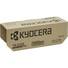 Тонер-картридж 14.5K TK-3150 (1T02NX0NL0) - Фото №1