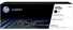 Тонер-картридж HP 415X Black LaserJet (W2030X) - Фото №1