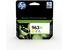 Картридж HP 963XL High Yield Yellow Original Ink Cartridge - Фото №1