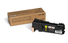 Тонер-картридж Xerox PH6500/WC6505 Yellow (106R01600) - Фото №1