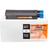 Тонер-картридж NewTone для OKI B401/441/451 44992404 Black (O401E) - Фото №1