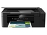 БФП A4 Epson L3050 (L3050-Promo) Фабрика друку + кабель USB + серветки - Фото №1