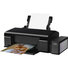 Принтер А4 Epson L805 (L805-Promo) Фабрика печати + кабель USB + салфетки (L805-Promo) - Фото №1