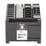 Картридж NewTone для Epson WorkForce Pro WF-M5690 / WF-M5190 C13T865140 Black (T8651) - Фото №1