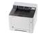 Принтер Kyocera А4 ECOSYS P5026cdw Color (1102RB3NL0) с WiFi - Фото №1