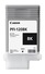 Картридж Canon 130 мл PFI-120 Black (130 ml) 2885C001 - Фото №1