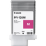 Картридж Canon 130 мл PFI-120 Magenta (130 ml) 2887C001 - Фото №1