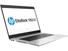 Ноутбук HP EliteBook 1050 G1 15.6FHD IPS AG/Intel i5-8400H/16/512F/int/W10P (3ZH21EA) - Фото №1