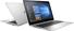 Ноутбук HP EliteBook 850 G5 15.6FHD IPS AG/Intel i5-8250U/16/512F/int/W10P (3ZG32EA) - Фото №1