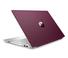 Ноутбук HP Pavilion 15-cs0049ur 15.6FHD IPS AG/Intel i5-8250U/8/1000/NVD150-2/DOS/Burgundy (4MP36EA) - Фото №1