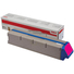 Тонер-картридж OKI TONER-M-C931-24K (45536414) - Фото №1