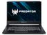 Ноутбук Acer Predator Triton 500 PT515-51 15.6FHD IPS/intel i7-8750H/16/512F/NVD2060-6/W10 (NH.Q50EU.016) - Фото №1