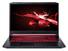 Ноутбук Acer Nitro 5 AN517-51 17.3FHD IPS AG/Intel i7-9750H/8/1000+256F/NVD1650-4/Lin/Black (NH.Q5CEU.009) - Фото №1