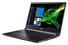 Ноутбук Acer Aspire 7 A715-74G 15.6FHD IPS/Intel i5-9300H/8/1000/NVD1650-4/Lin (NH.Q5TEU.006) - Фото №1