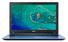 Ноутбук Acer Aspire 3 A315-32 15.6HD AG/Intel Cel N4000/4/1000/int/Lin/Blue (NX.GW4EU.014) - Фото №1