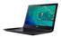 Ноутбук Acer Aspire 3 A315-41 15.6FHD/AMD R5 3500U/8/2000/int/Lin/Black (NX.GY9EU.061) - Фото №1