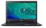 Ноутбук Acer Swift 1 SF114-32 14FHD IPS AG/Intel Cel N4000/8/128F/int/Lin/Obsidian Black (NX.H1YEU.006) - Фото №1