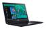 Ноутбук Acer Aspire 3 A315-53 15.6FHD/Intel i3-8130U/8/128F/int/Lin/Black (NX.H38EU.040) - Фото №1