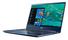 Ноутбук Acer Swift 3 SF314-56 14FHD IPS/Intel i3-8145U/8/1000+128F/int/Lin/Blue (NX.H4EEU.010) - Фото №1