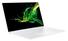 Ноутбук Acer Swift 7 SF714-52T 14FHD IPS Touch/Intel i5-8200UY/8/256F/int/W10/White (NX.HB4EU.003) - Фото №1