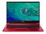 Ноутбук Acer Swift 3 SF314-55G 14FHD IPS/Intel i5-8265U/8/512F/NVD250-2/W10/Red (NX.HBKEU.002) - Фото №1