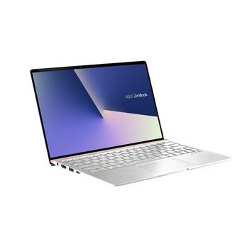 Ноутбук ASUS UX333FN-A3109T 13.3 - Фото №1