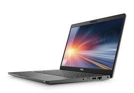 Ноутбук Dell Latitude 5300 13.3FHD AG/Intel i5-8265U/8/256F/int/Lin (N006L530013ERC_UBU) - Фото №1