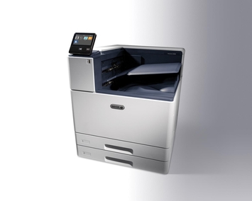 Принтер Xerox A3 VersaLink C8000DT (C8000V_DT) - Фото №1