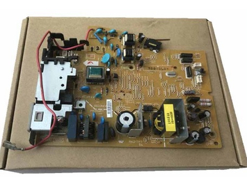 Плата ENGINE CONTROL PCB ASS HP LJ Pro MFP M26, RM2-9569-000000 - Фото №1