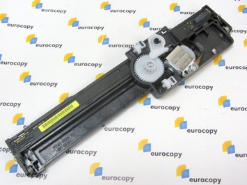 Сканирующая линейка планшетного сканера в сборе HP LJ Ink Tank 416, F5S43-40025 - Фото №1