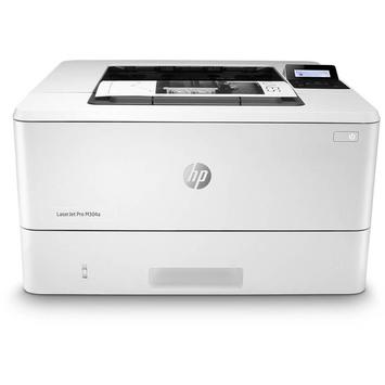 Принтер HP A4 LJ Pro M304a (W1A66A) - Фото №1