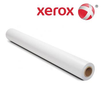 Бумага Xerox Inkjet Monochrome (75) 841mmх50м (496L94193) - Фото №1