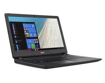 Ноутбук Acer Extensa EX2540-3933 15.6FHD AG/Intel i3-6006U/8/256F/int/Lin (NX.EFHEU.030) - Фото №1