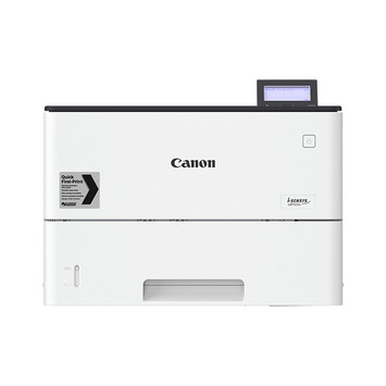 Принтер лазерный Canon LBP325X (3515C004) - Фото №1