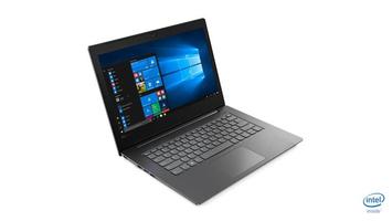 Ноутбук Lenovo V130 14FHD AG/Intel i5-8250U/8/1000/int/DOS/Grey (81HQ00SJRA) - Фото №1