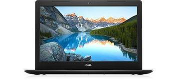 Ноутбук Dell Inspiron 3582 15.6 AG/Intel N4000/4/500/DVD/int/W10U (I35C445DIW-73B) - Фото №1