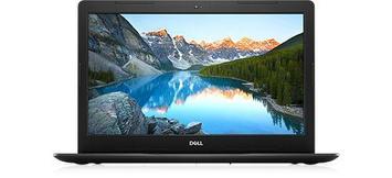 Ноутбук Dell Inspiron 3585 15.6FHD AG/AMD R5 2500U/8/256F/Vega 8/Lin (I35R58S2NDL-75B) - Фото №1