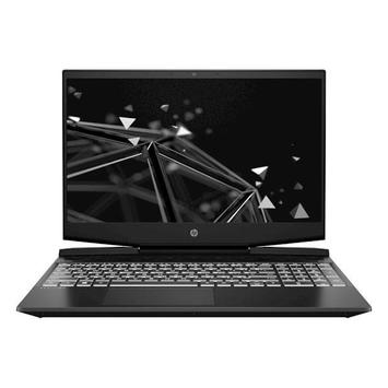 Ноутбук HP Pavilion 15 Gaming IPS 15.6FHD AG/AMD Ryzen 5 3550H/8/1000+128F/NVD1050-3/DOS (8NF64EA) - Фото №1